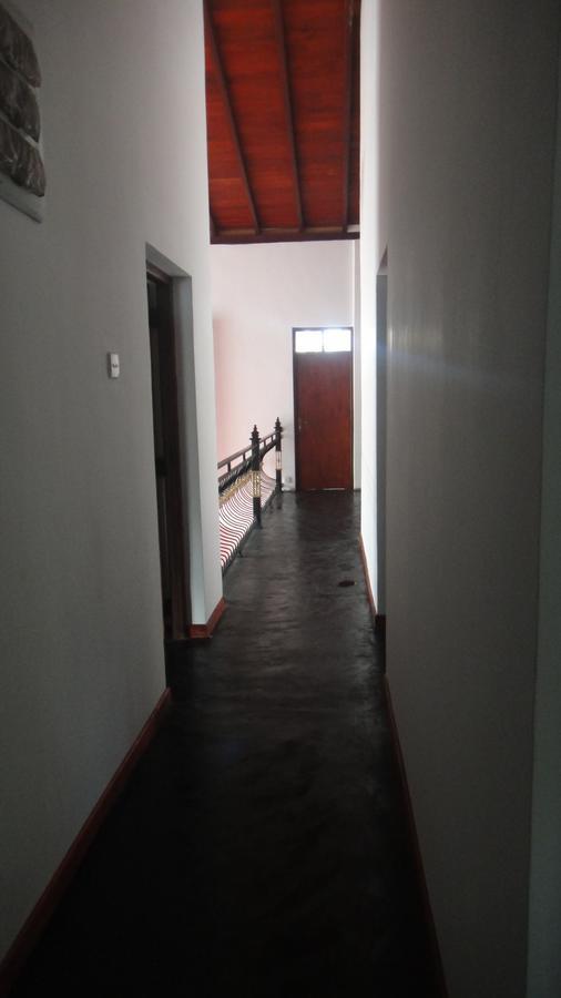 The Kingston Hotel Kiribathgoda Ngoại thất bức ảnh
