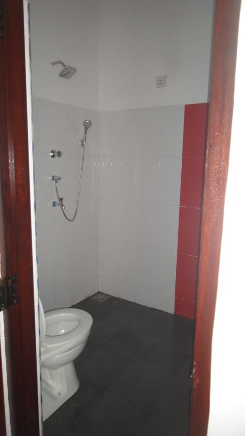 The Kingston Hotel Kiribathgoda Ngoại thất bức ảnh