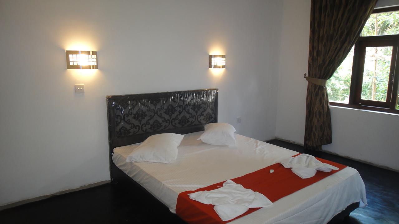 The Kingston Hotel Kiribathgoda Ngoại thất bức ảnh