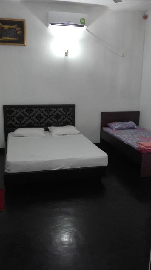 The Kingston Hotel Kiribathgoda Ngoại thất bức ảnh