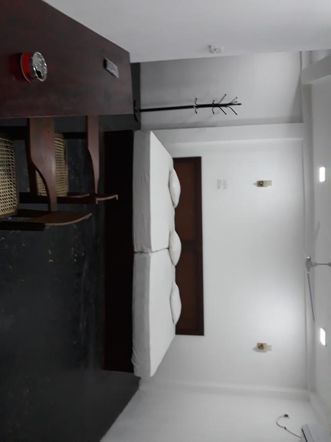 The Kingston Hotel Kiribathgoda Ngoại thất bức ảnh